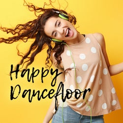 Happy Dancefloor