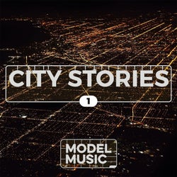 City Stories, Pt. 1
