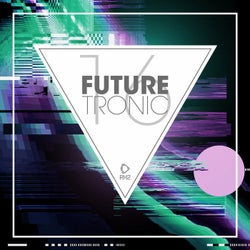 Future Tronic Vol. 16