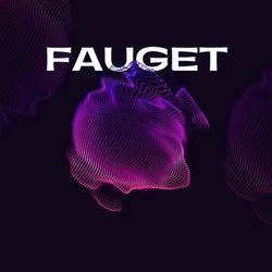 Fauget