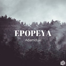 Epopeya