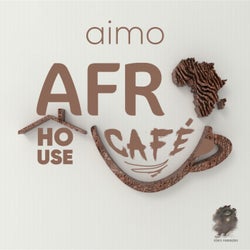 Afro House Café