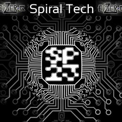 Spiral Tech