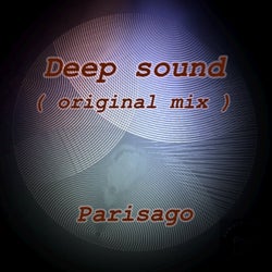Deep Sound (Original Mix)