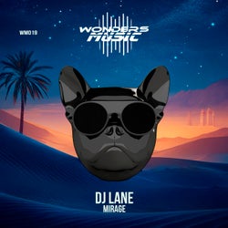 Mirage