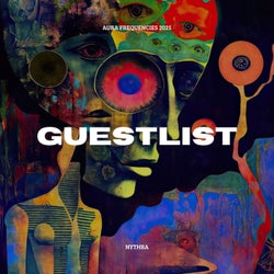 Guestlist