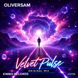 Velvet Pulse