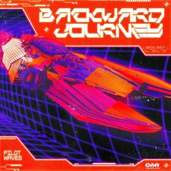 Backward Journey