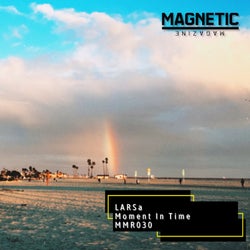 Moment In Time