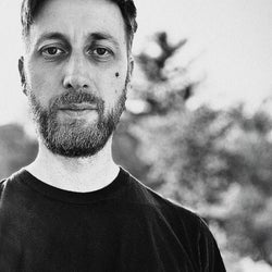 Late March Picks