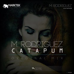 Catapum