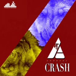 Crash