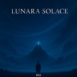 Lunara Solace