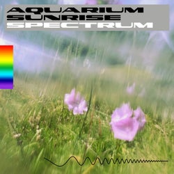 Spectrum