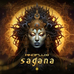 Sagana