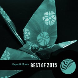 Hypnotic Room (Best of 2015)