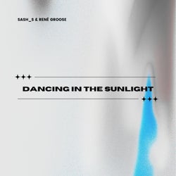 Dancing in the Sunlight