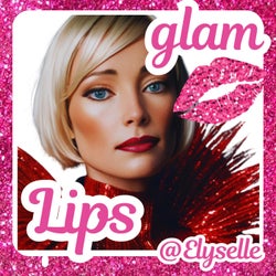 GLAM LIPS