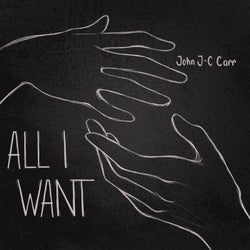 All I Want