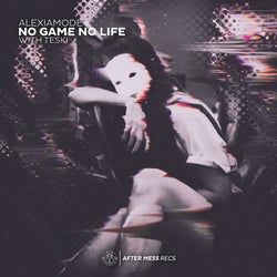 No Game No Life (feat. Teski)