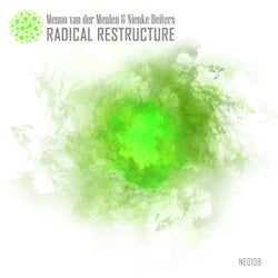 Radical Restructure