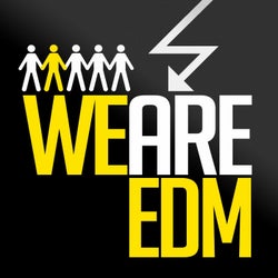 We Are EDM