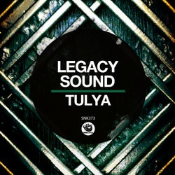 Tulya
