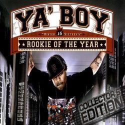 Rookie Of The Year (Collector's Edition)