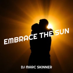 Embrace the Sun