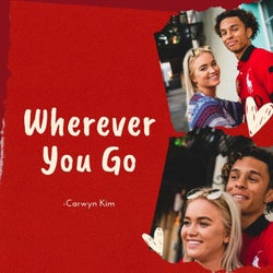 Wherever You Go