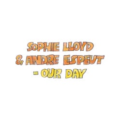 Our Day