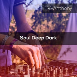 Soul Deep Dark