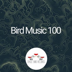 Bird Music 100