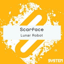 Scarface - Single