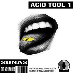 ACID TOOL