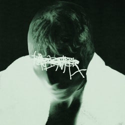 Knife In The Heart (The Magician Remix)
