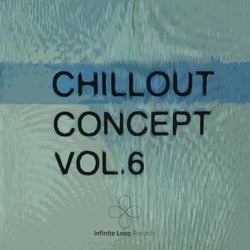 Chillout Concept Vol. 6