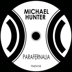 Parafernalia