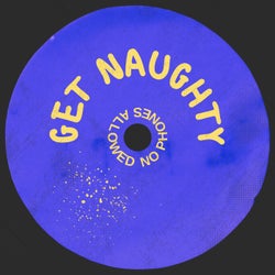 Get Naughty
