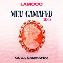 Meu Camafeu (Remix)
