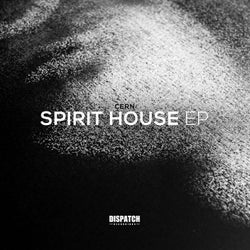 Spirit House EP