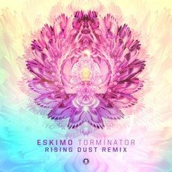 Torminator (Remix)