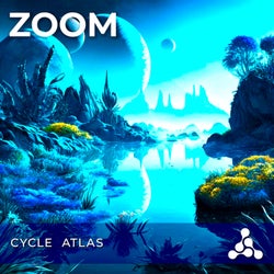 Cycle Atlas