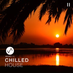 Chilled House, Vol. 2
