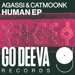 Human Ep