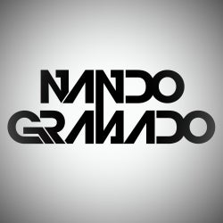 Nando Granado - Special Xmas Chart