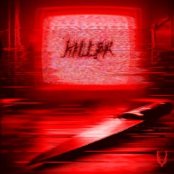 Killer
