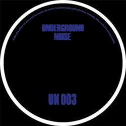 UN003