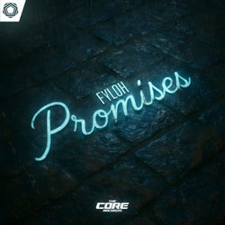 Promises