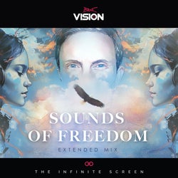 Sounds of Freedom